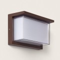 kinkiet-scienny-led-zewnetrzny-12w-z-aluminium-regulacja-cct-podwojny-difuzor-valorian.jpg