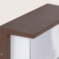 kinkiet-scienny-led-zewnetrzny-12w-z-aluminium-regulacja-cct-podwojny-difuzor-valorian.jpg