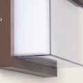 kinkiet-scienny-led-zewnetrzny-12w-z-aluminium-regulacja-cct-podwojny-difuzor-valorian.jpg