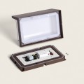kinkiet-scienny-led-zewnetrzny-12w-z-aluminium-regulacja-cct-podwojny-difuzor-valorian.jpg