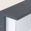 kinkiet-scienny-led-zewnetrzny-12w-z-aluminium-regulacja-cct-podwojny-difuzor-valorian.jpg