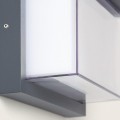 kinkiet-scienny-led-zewnetrzny-12w-z-aluminium-regulacja-cct-podwojny-difuzor-valorian.jpg