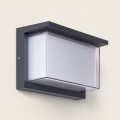 kinkiet-scienny-led-zewnetrzny-12w-z-aluminium-regulacja-cct-podwojny-difuzor-valorian.jpg