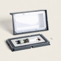 kinkiet-scienny-led-zewnetrzny-12w-z-aluminium-regulacja-cct-podwojny-difuzor-valorian.jpg