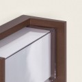 kinkiet-scienny-led-zewnetrzny-12w-z-aluminium-regulacja-cct-podwony-dyfuzor-isolde.jpg