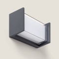 kinkiet-scienny-led-zewnetrzny-12w-z-aluminium-regulacja-cct-podwony-dyfuzor-isolde.jpg
