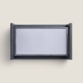 kinkiet-scienny-led-zewnetrzny-12w-z-aluminium-regulacja-cct-podwony-dyfuzor-isolde.jpg
