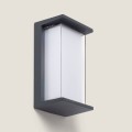 kinkiet-scienny-led-zewnetrzny-12w-z-aluminium-regulacja-cct-podwony-dyfuzor-isolde.jpg