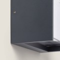 kinkiet-scienny-led-zewnetrzny-12w-z-aluminium-regulacja-cct-podwony-dyfuzor-isolde.jpg