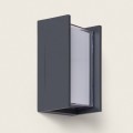 kinkiet-scienny-led-zewnetrzny-12w-z-aluminium-regulacja-cct-podwojny-dyfuzor-lysandra.jpg
