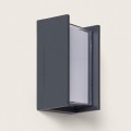 kinkiet-scienny-led-zewnetrzny-12w-z-aluminium-regulacja-cct-podwojny-dyfuzor-lysandra.jpg