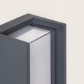 kinkiet-scienny-led-zewnetrzny-12w-z-aluminium-regulacja-cct-podwojny-dyfuzor-lysandra.jpg