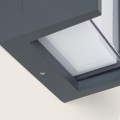 kinkiet-scienny-led-zewnetrzny-12w-z-aluminium-regulacja-cct-podwojny-dyfuzor-lysandra.jpg