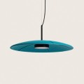 lampa-wiszaca-led-15w-z-filcu-otti-s.jpg
