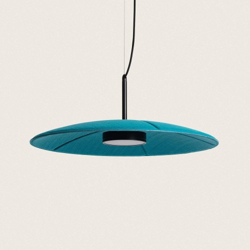 lampa-wiszaca-led-15w-z-filcu-otti-s.jpg