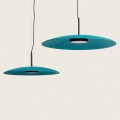 lampa-wiszaca-led-15w-z-filcu-otti-s.jpg