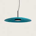 lampa-wiszaca-led-15w-z-filcu-otti-s.jpg