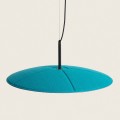 lampa-wiszaca-led-15w-z-filcu-otti-s.jpg