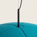 lampa-wiszaca-led-15w-z-filcu-otti-s.jpg