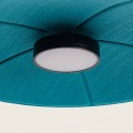 lampa-wiszaca-led-15w-z-filcu-otti-s.jpg