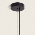 lampa-wiszaca-led-15w-z-filcu-otti-s.jpg