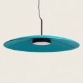 lampa-wiszaca-led-30w-z-filcu-otti-l.jpg