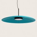 lampa-wiszaca-led-30w-z-filcu-otti-l.jpg