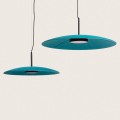 lampa-wiszaca-led-30w-z-filcu-otti-l.jpg