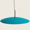lampa-wiszaca-led-30w-z-filcu-otti-l.jpg