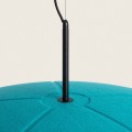 lampa-wiszaca-led-30w-z-filcu-otti-l.jpg