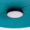 lampa-wiszaca-led-30w-z-filcu-otti-l.jpg