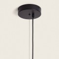 lampa-wiszaca-led-30w-z-filcu-otti-l.jpg