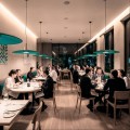 lampa-wiszaca-led-30w-z-filcu-otti-l.jpg