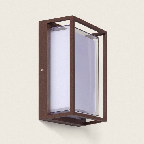 kinkiet-scienny-led-zewnetrzny-12w-z-aluminium-regulacja-cct-podwojny-dyfuzor-calysta.jpg