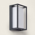kinkiet-scienny-led-zewnetrzny-12w-z-aluminium-regulacja-cct-podwojny-dyfuzor-calysta.jpg