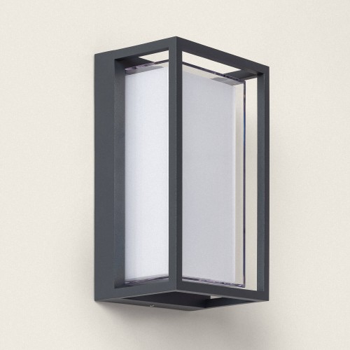 kinkiet-scienny-led-zewnetrzny-12w-z-aluminium-regulacja-cct-podwojny-dyfuzor-calysta.jpg