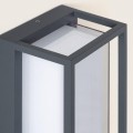 kinkiet-scienny-led-zewnetrzny-12w-z-aluminium-regulacja-cct-podwojny-dyfuzor-calysta.jpg