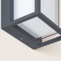 kinkiet-scienny-led-zewnetrzny-12w-z-aluminium-regulacja-cct-podwojny-dyfuzor-calysta.jpg
