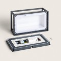 kinkiet-scienny-led-zewnetrzny-12w-z-aluminium-regulacja-cct-podwojny-dyfuzor-calysta.jpg