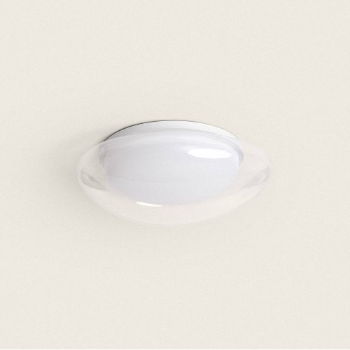 kinkiet-scienny-led-10w-z-metalu-i-metakrylanu-regulacja-cct-camden-s.jpg