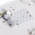 kinkiet-scienny-led-10w-z-metalu-i-metakrylanu-regulacja-cct-camden-s.jpg