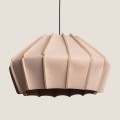lampa-wiszaca-z-filcu-dolbin.jpg