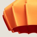 lampa-wiszaca-z-filcu-dolbin.jpg