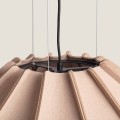 lampa-wiszaca-z-filcu-dolbin.jpg