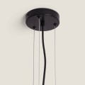 lampa-wiszaca-z-filcu-dolbin.jpg