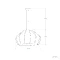 lampa-wiszaca-z-filcu-dolbin.jpg