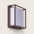 kinkiet-scienny-led-zewnetrzny-20w-z-aluminium-regulacja-cct-podwojny-dyfuzor-arelien.jpg
