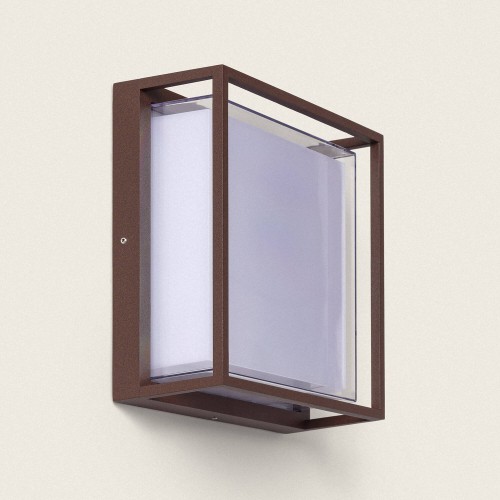 kinkiet-scienny-led-zewnetrzny-20w-z-aluminium-regulacja-cct-podwojny-dyfuzor-arelien.jpg