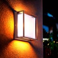 kinkiet-scienny-led-zewnetrzny-20w-z-aluminium-regulacja-cct-podwojny-dyfuzor-arelien.jpg