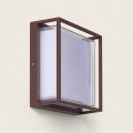 kinkiet-scienny-led-zewnetrzny-20w-z-aluminium-regulacja-cct-podwojny-dyfuzor-arelien.jpg
